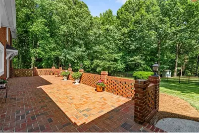 5204 Hedrick Drive, Greensboro, NC 27410 - Photo 41