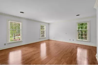 5204 Hedrick Drive, Greensboro, NC 27410 - Photo 31
