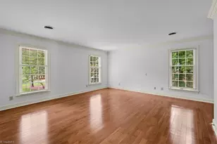 5204 Hedrick Dr, Greensboro, NC 27410 - Photo 31