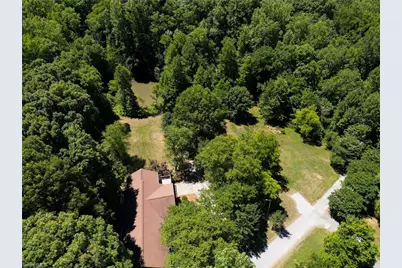 135 Brookhaven Lane, Advance, NC 27006 - Photo 31