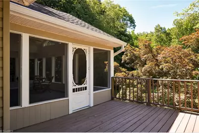 135 Brookhaven Lane, Advance, NC 27006 - Photo 35