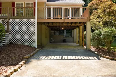 135 Brookhaven Lane, Advance, NC 27006 - Photo 25