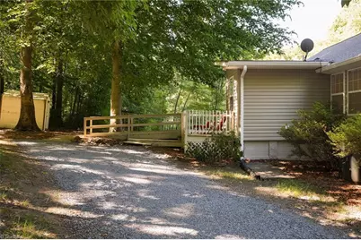 135 Brookhaven Lane, Advance, NC 27006 - Photo 33