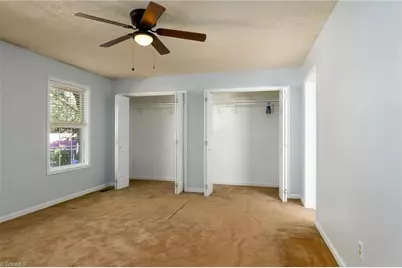 135 Brookhaven Lane, Advance, NC 27006 - Photo 17