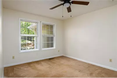 135 Brookhaven Lane, Advance, NC 27006 - Photo 23