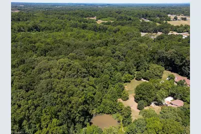 135 Brookhaven Lane, Advance, NC 27006 - Photo 29