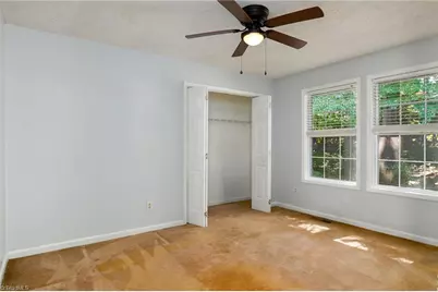 135 Brookhaven Lane, Advance, NC 27006 - Photo 21