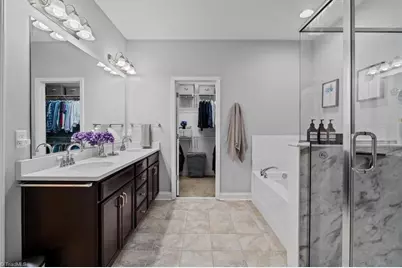 6201 Stonewick Drive, Jamestown, NC 27282 - Photo 21