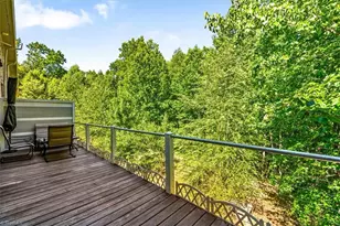 6201 Stonewick Dr, Jamestown, NC 27282 - Photo 11
