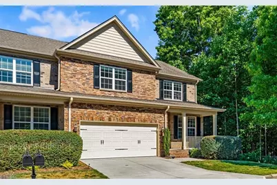6201 Stonewick Drive, Jamestown, NC 27282 - Photo 37