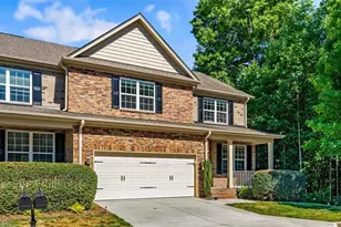 6201 Stonewick Dr, Jamestown, NC 27282 - Photo 37
