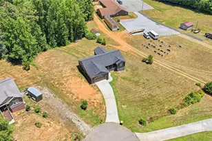 169 Old Brushy Dr, Lexington, NC 27292 - Photo 45