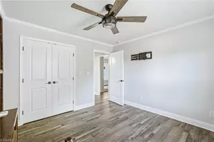 169 Old Brushy Dr, Lexington, NC 27292 - Photo 35
