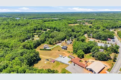 169 Old Brushy Drive, Lexington, NC 27292 - Photo 49