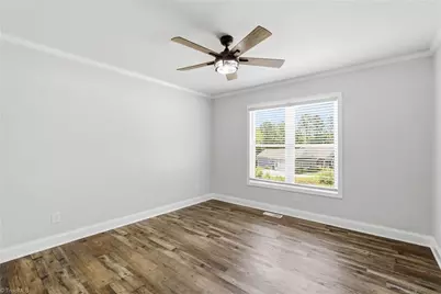 169 Old Brushy Drive, Lexington, NC 27292 - Photo 29