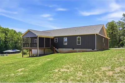 169 Old Brushy Drive, Lexington, NC 27292 - Photo 43