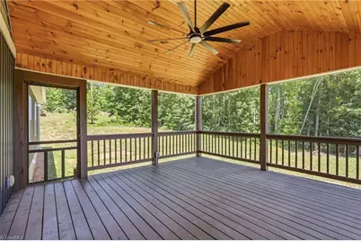 169 Old Brushy Drive, Lexington, NC 27292 - Photo 41