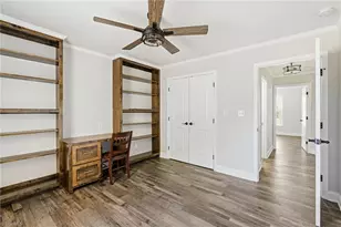 169 Old Brushy Dr, Lexington, NC 27292 - Photo 33