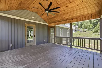 169 Old Brushy Drive, Lexington, NC 27292 - Photo 39