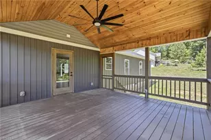 169 Old Brushy Dr, Lexington, NC 27292 - Photo 39