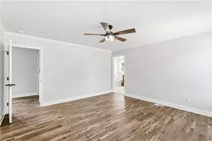 169 Old Brushy Dr, Lexington, NC 27292 - Photo 21