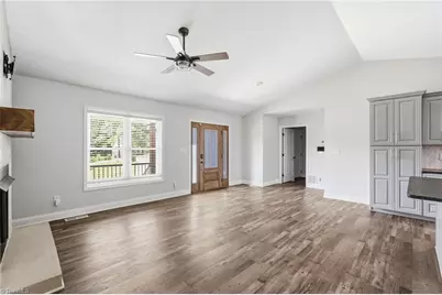 169 Old Brushy Drive, Lexington, NC 27292 - Photo 9