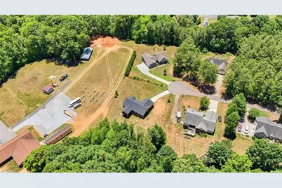 169 Old Brushy Drive, Lexington, NC 27292 - Photo 47