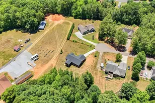 169 Old Brushy Dr, Lexington, NC 27292 - Photo 47