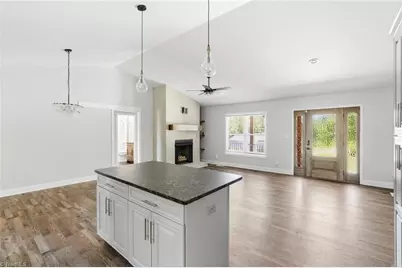 169 Old Brushy Drive, Lexington, NC 27292 - Photo 17