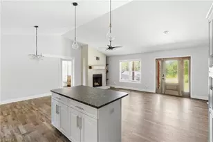 169 Old Brushy Dr, Lexington, NC 27292 - Photo 17