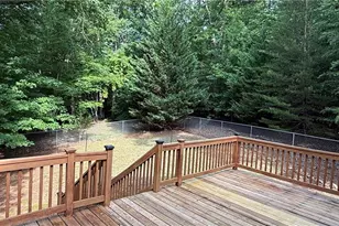 1507 Ridgewood Rd, Franklinville, NC 27248 - Photo 5