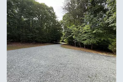 1507 Ridgewood Road, Franklinville, NC 27248 - Photo 47