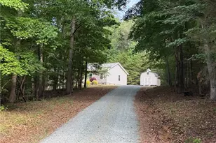 1507 Ridgewood Rd, Franklinville, NC 27248 - Photo 49