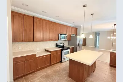 1507 Ridgewood Road, Franklinville, NC 27248 - Photo 17