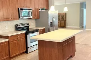 1507 Ridgewood Rd, Franklinville, NC 27248 - Photo 39