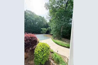 1507 Ridgewood Road, Franklinville, NC 27248 - Photo 49