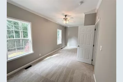1507 Ridgewood Road, Franklinville, NC 27248 - Photo 35