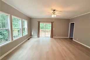 1507 Ridgewood Rd, Franklinville, NC 27248 - Photo 11