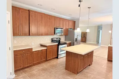 1507 Ridgewood Road, Franklinville, NC 27248 - Photo 13