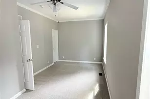 1507 Ridgewood Rd, Franklinville, NC 27248 - Photo 33