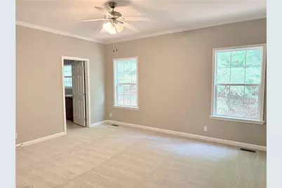 1507 Ridgewood Road, Franklinville, NC 27248 - Photo 25