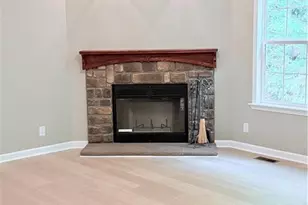 1507 Ridgewood Rd, Franklinville, NC 27248 - Photo 37