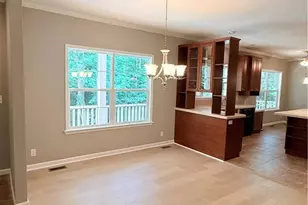 1507 Ridgewood Rd, Franklinville, NC 27248 - Photo 21