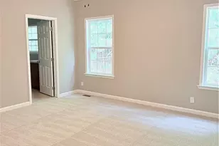 1507 Ridgewood Rd, Franklinville, NC 27248 - Photo 23