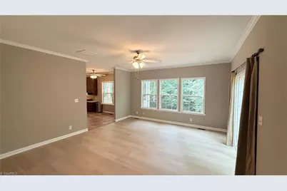 1507 Ridgewood Road, Franklinville, NC 27248 - Photo 11