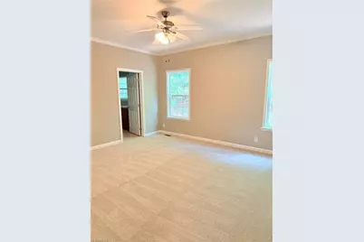 1507 Ridgewood Road, Franklinville, NC 27248 - Photo 23