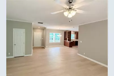 1507 Ridgewood Road, Franklinville, NC 27248 - Photo 19