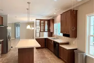 1507 Ridgewood Rd, Franklinville, NC 27248 - Photo 15