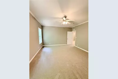1507 Ridgewood Road, Franklinville, NC 27248 - Photo 31