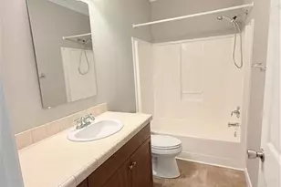 1507 Ridgewood Rd, Franklinville, NC 27248 - Photo 31